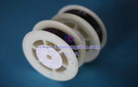 耐切割钨丝的环保性能如何评估？