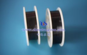 耐切割钨丝未来的技术发展趋势是什么？