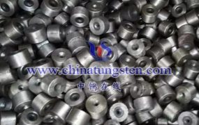 硬质合金在摩擦学中的应用有哪些？