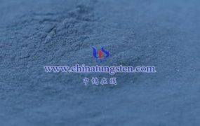 氧空位氧化钨有什么优点？