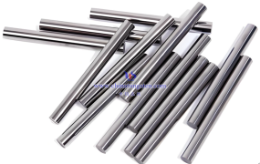 什么是钛锆钼合金电极（Titanium–Zirconium–Molybdenum Alloy Electrode，TZM合金电极）