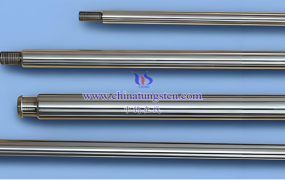钛锆钼合金电极（Titanium–Zirconium–Molybdenum Electrode TZM）合金成分有哪些？