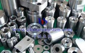 硬质合金的抗疲劳性能与疲劳现象有什么关系？