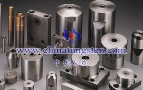 硬质合金的抗疲劳性能与哪些因素有关？