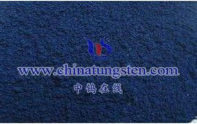 什么是氧化钨电致变色智能窗户？