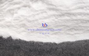 偏钨酸铵的生产成本有哪些？