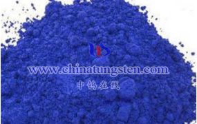 氧化钨电致变色智能窗户有什么特点？