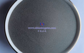 以钨粉为例，超细金属粉末的制备技术有哪些？ 