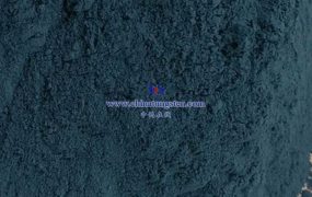 纳米氧化钨颗粒在光电领域有哪些应用?