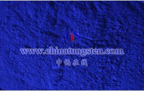 氧化钨电致变色智能窗户有哪些用途？