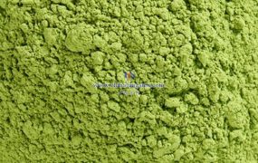 氧化钨纳米颗粒（WO3NPs）在炎症性肠病中的治疗有什么作用？