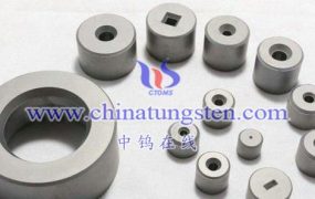 硬质合金的制造工艺对制品的形态和尺寸有什么影响？