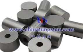 硬质合金制造工艺对制品的性能有何影响？