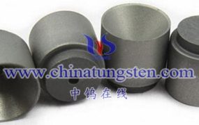 硬质合金的烧结工艺是怎样的？