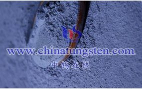 氧化钨电致变色光调制器是什么？