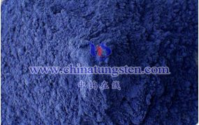 氧化钨电致变色光调制器有什么特点？