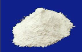 钨酸钠的溶解度如何？