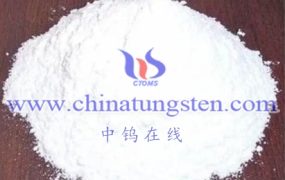 钨酸钠与盐酸反应方程式