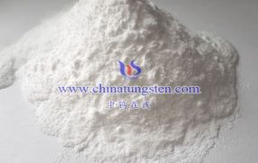 钨酸钠废料的处置方案有哪些？