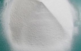 钨酸钠是否可生物降解？