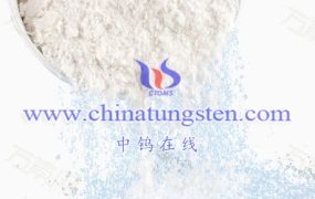 钨酸钠对人体健康的潜在影响是什么？