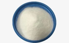 钨酸钠泄漏或泄漏的应急响应程序是什么？