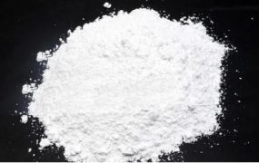 钨酸钠的标示要求是什么？