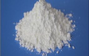 钨酸钠的运输要求是什么？