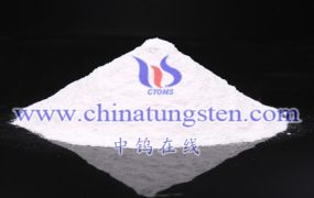 钨酸钠的储存要求是什么？