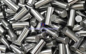 扩散式钡钨阴极和普通阴极有什么区别？