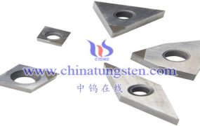 什么是立方氮化硼（CBN）刀片？