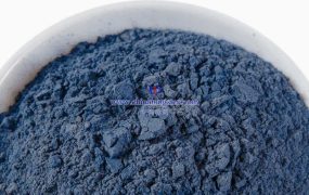 氧化钨纳米颗粒的治疗方式是什么？