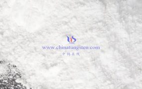 偏钨酸铵对环境的影响如何减轻和消除？