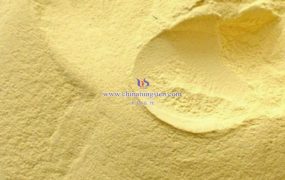 钨及其化合物的中毒症状是什么？