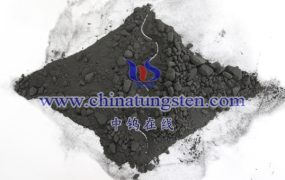 金属钨中毒的症状是什么？