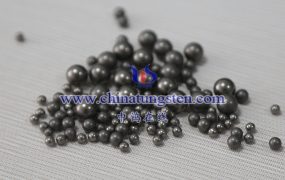 金属钨中毒的症状和表现？