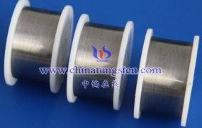 钨丝最新税收政策有哪些？