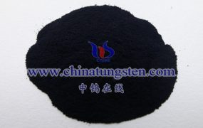 金属钨中毒的常见原因有哪些？