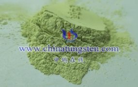 为什么会钨中毒？