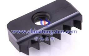 什么是硬质合金内螺纹刀?