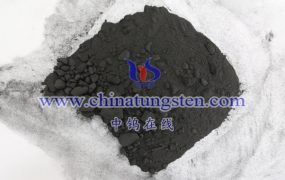 钨中毒的早期症状是什么？