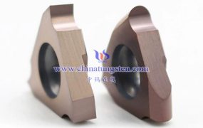 硬质合金物化性能、工艺与应用的全面探索（十七）