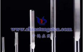 什么是硬质合金直槽刀?