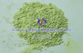 钨中毒了，应该怎么处理？