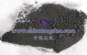 钨中毒后的急救措施