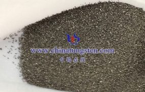 钨中毒后有哪些常见的并发症？