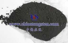 钨中毒的后果是什么？