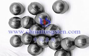 钨的用途有哪些？（ 148）-钨制品在弹头弹药制造中的应用有哪些？（118）