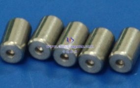 扩散式钡钨阴极有哪些应用场景?