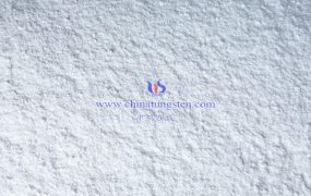 偏钨酸铵生产过程中会产生哪些废弃物？